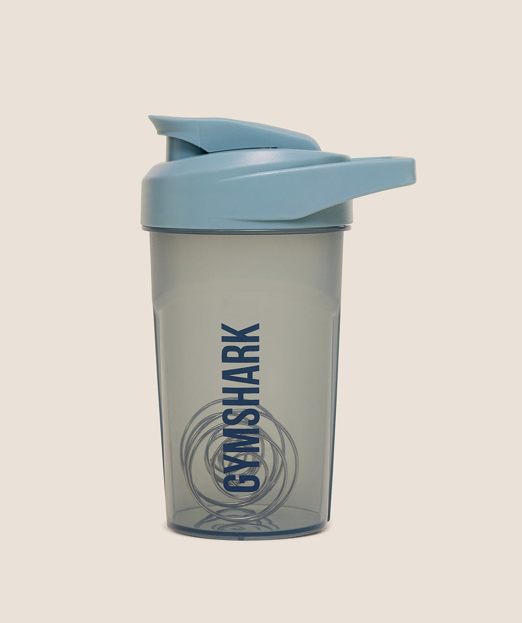 gymshark-400ml-shaker-bottle-bottles-blue-aw25
