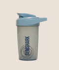 gymshark-400ml-shaker-bottle-bottles-blue-aw25