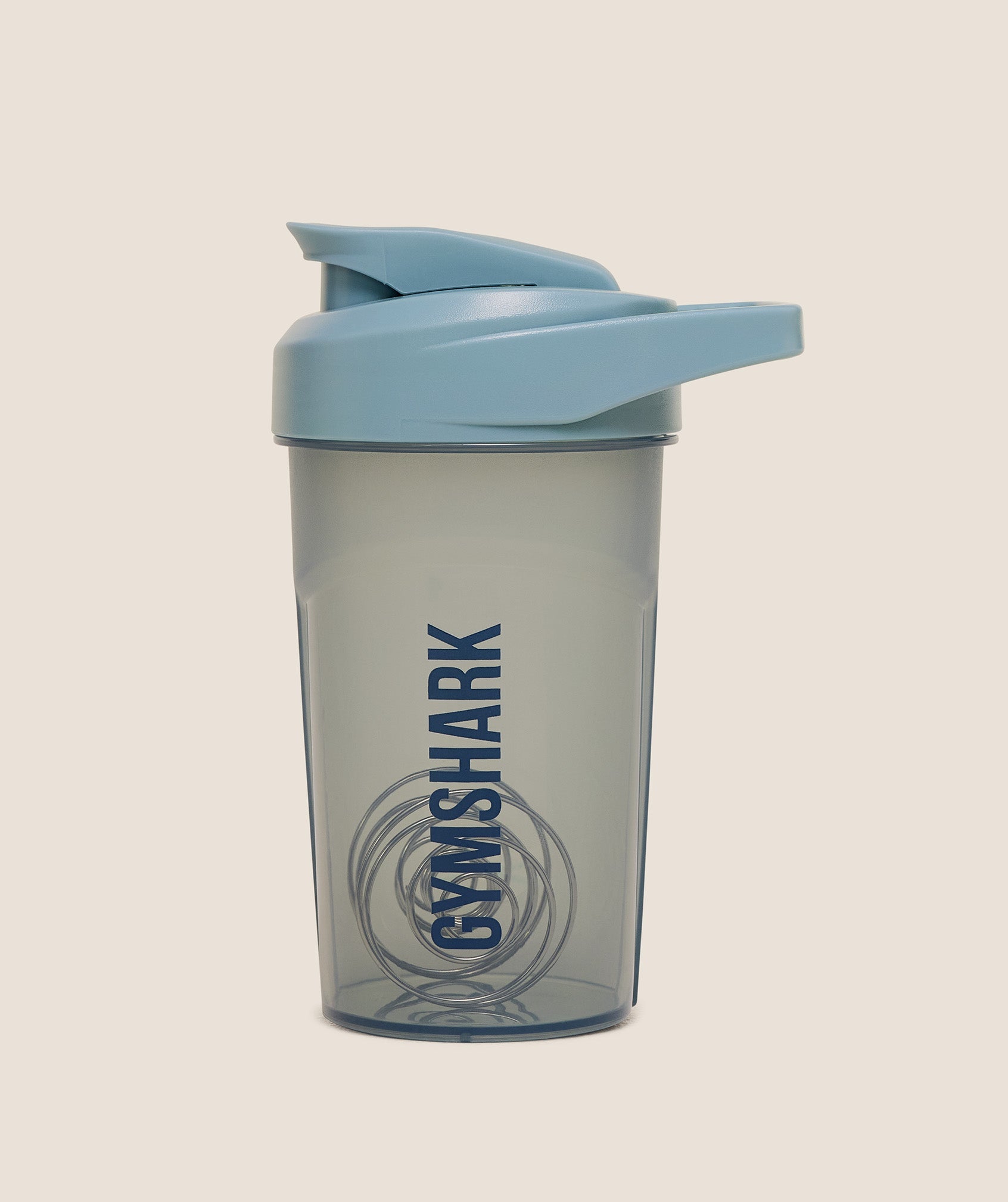 gymshark-400ml-shaker-bottle-bottles-blue-aw25