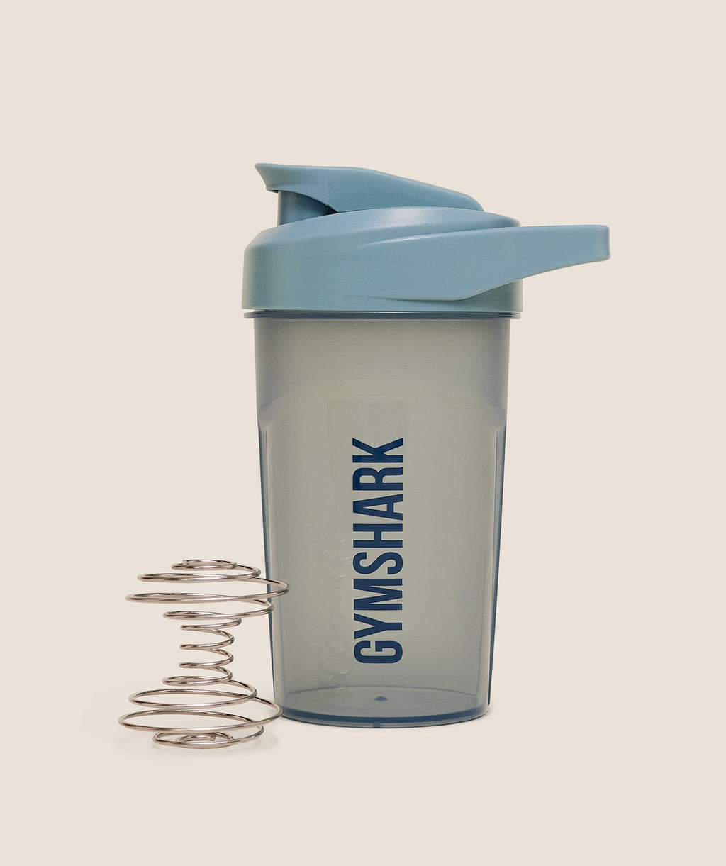 gymshark-400ml-shaker-bottle-bottles-blue-aw25