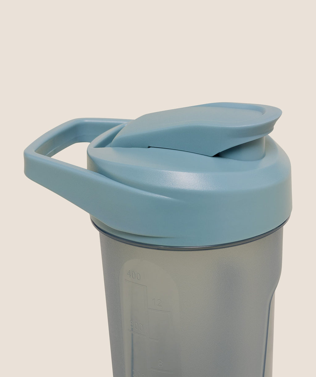 gymshark-400ml-shaker-bottle-bottles-blue-aw25