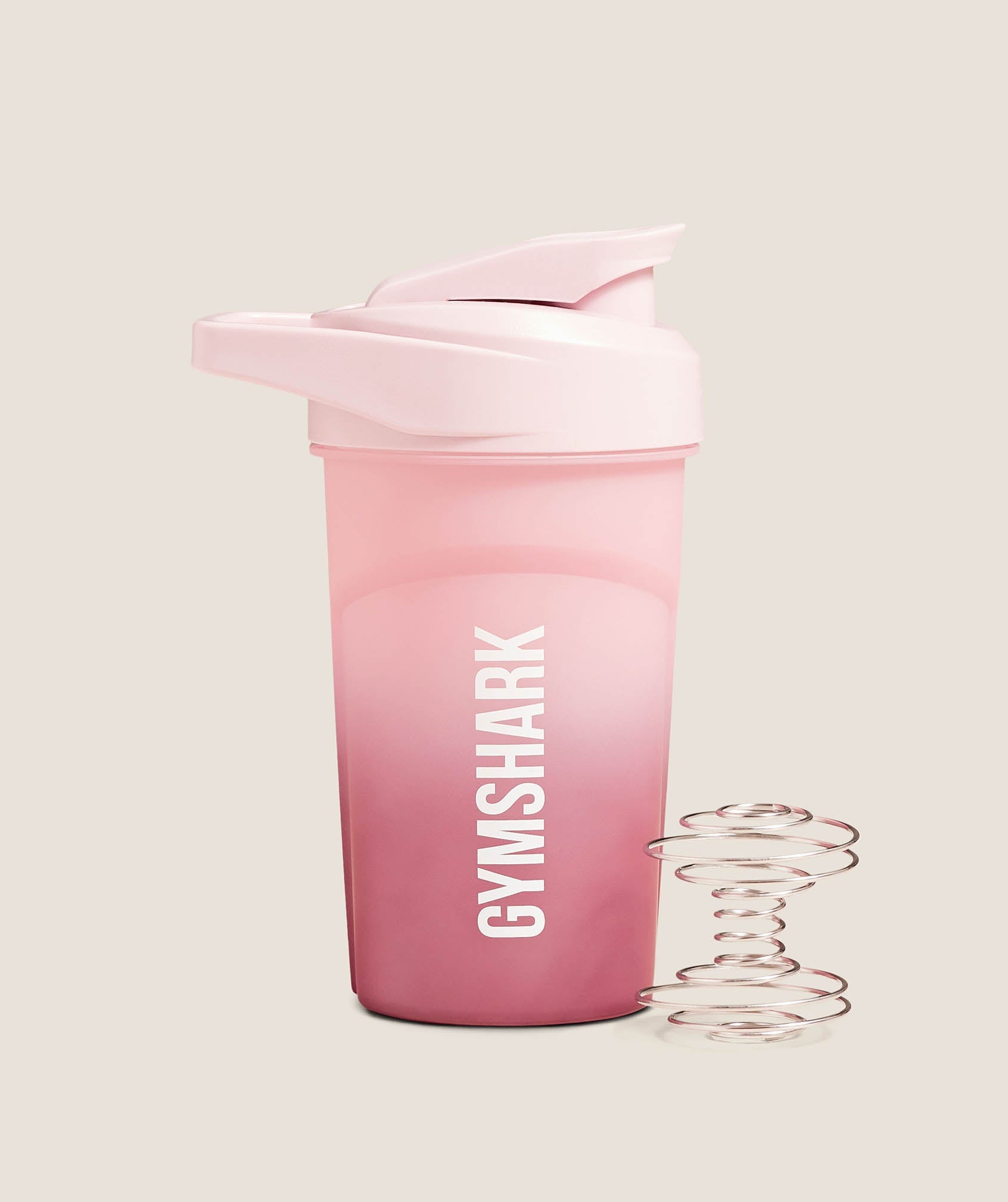 gymshark-400ml-shaker-bottle-bottles-pink-aw25