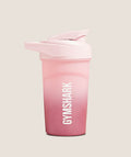 gymshark-400ml-shaker-bottle-bottles-pink-aw25