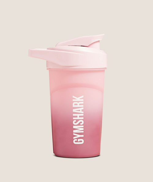 gymshark-400ml-shaker-bottle-bottles-pink-aw25