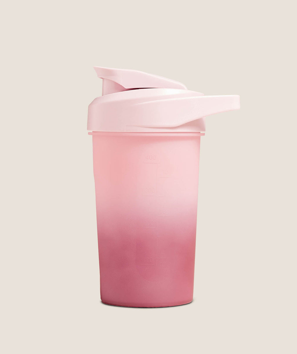 gymshark-400ml-shaker-bottle-bottles-pink-aw25