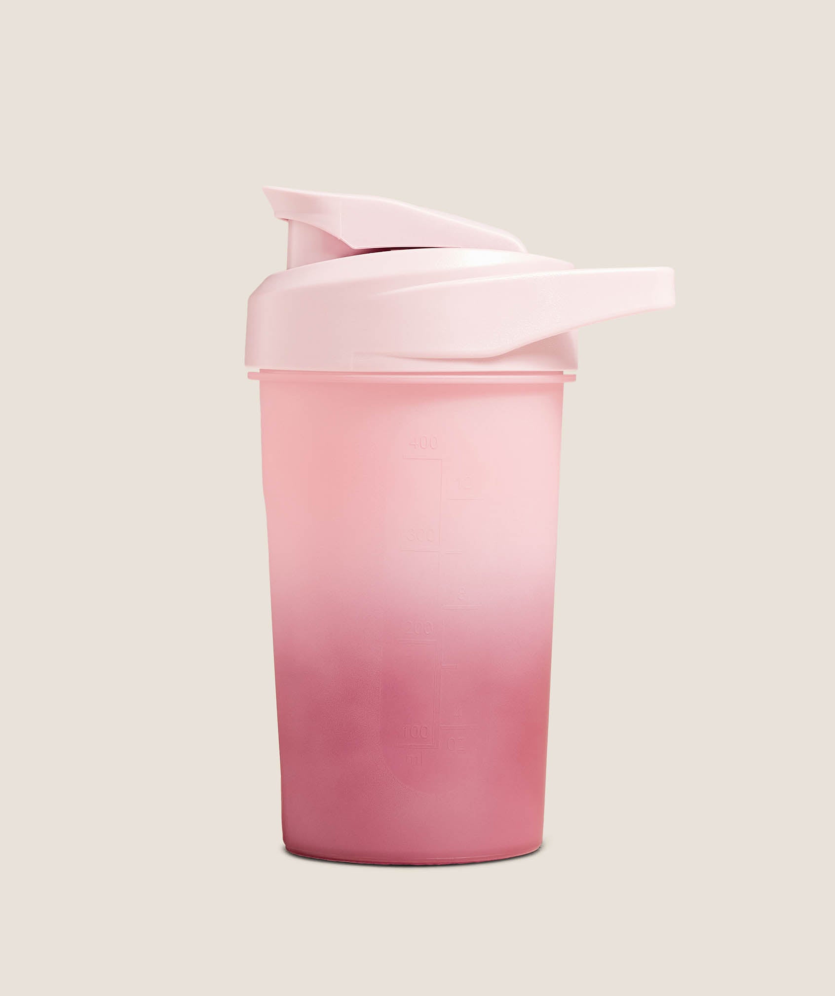 gymshark-400ml-shaker-bottle-bottles-pink-aw25