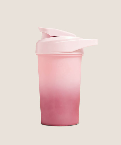 gymshark-400ml-shaker-bottle-bottles-pink-aw25
