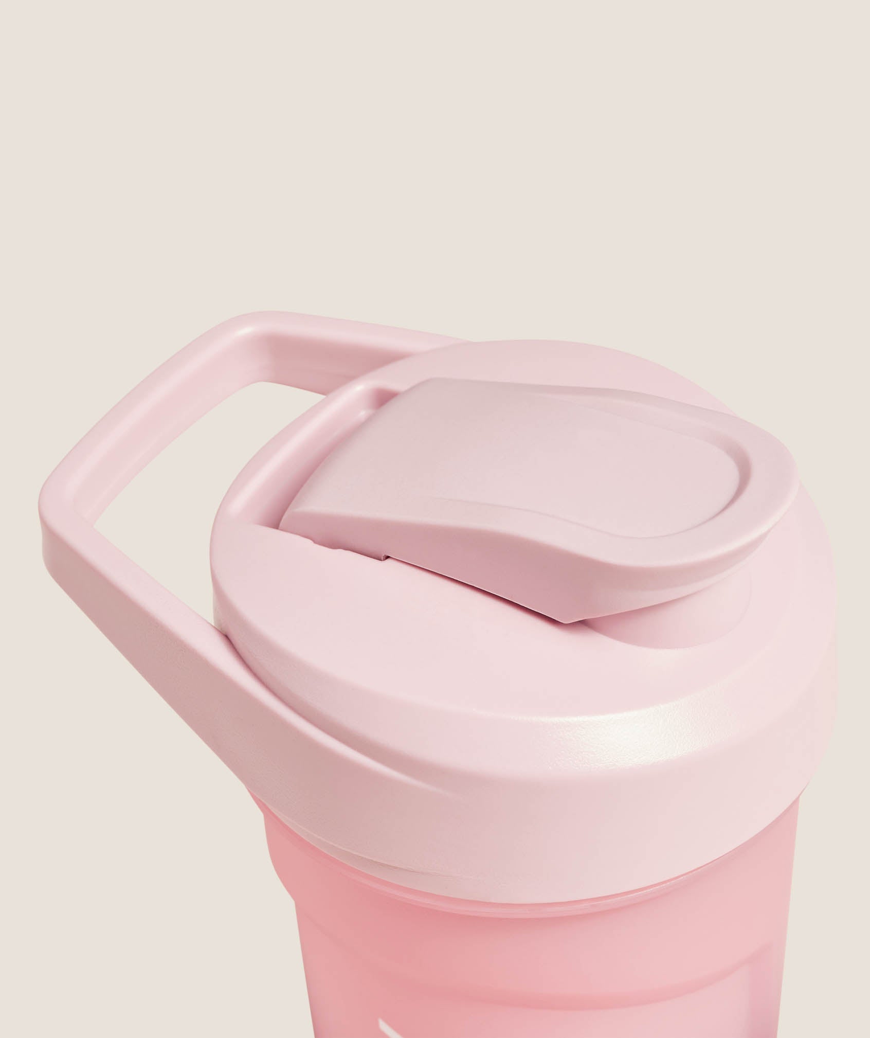 gymshark-400ml-shaker-bottle-bottles-pink-aw25