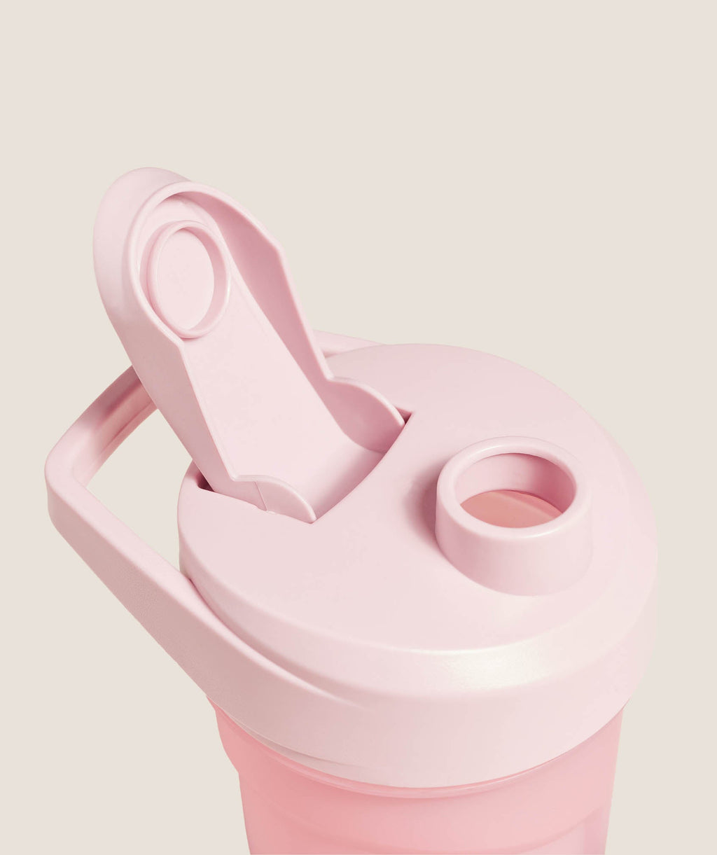 gymshark-400ml-shaker-bottle-bottles-pink-aw25