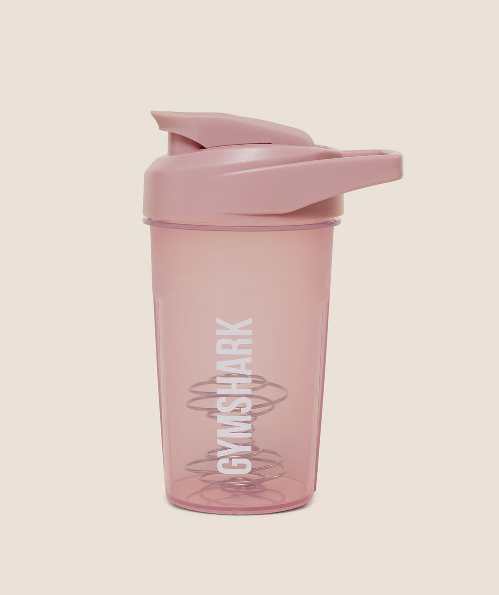 gymshark-14oz-shaker-bottle-bottles