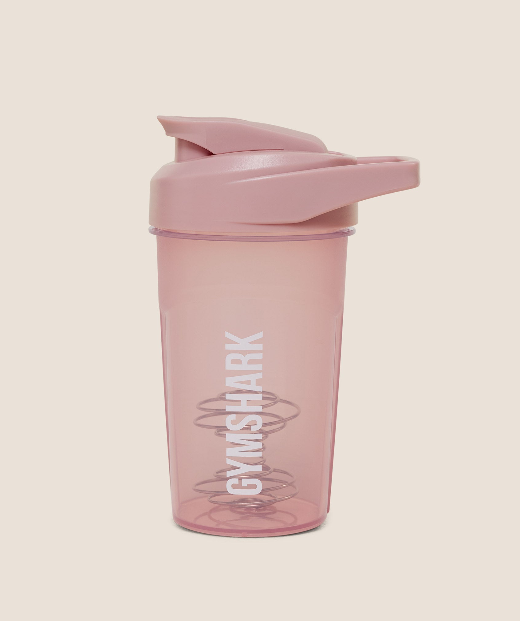 gymshark-14oz-shaker-bottle-bottles