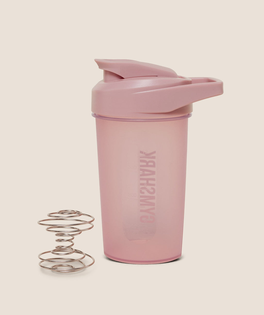 gymshark-14oz-shaker-bottle-bottles