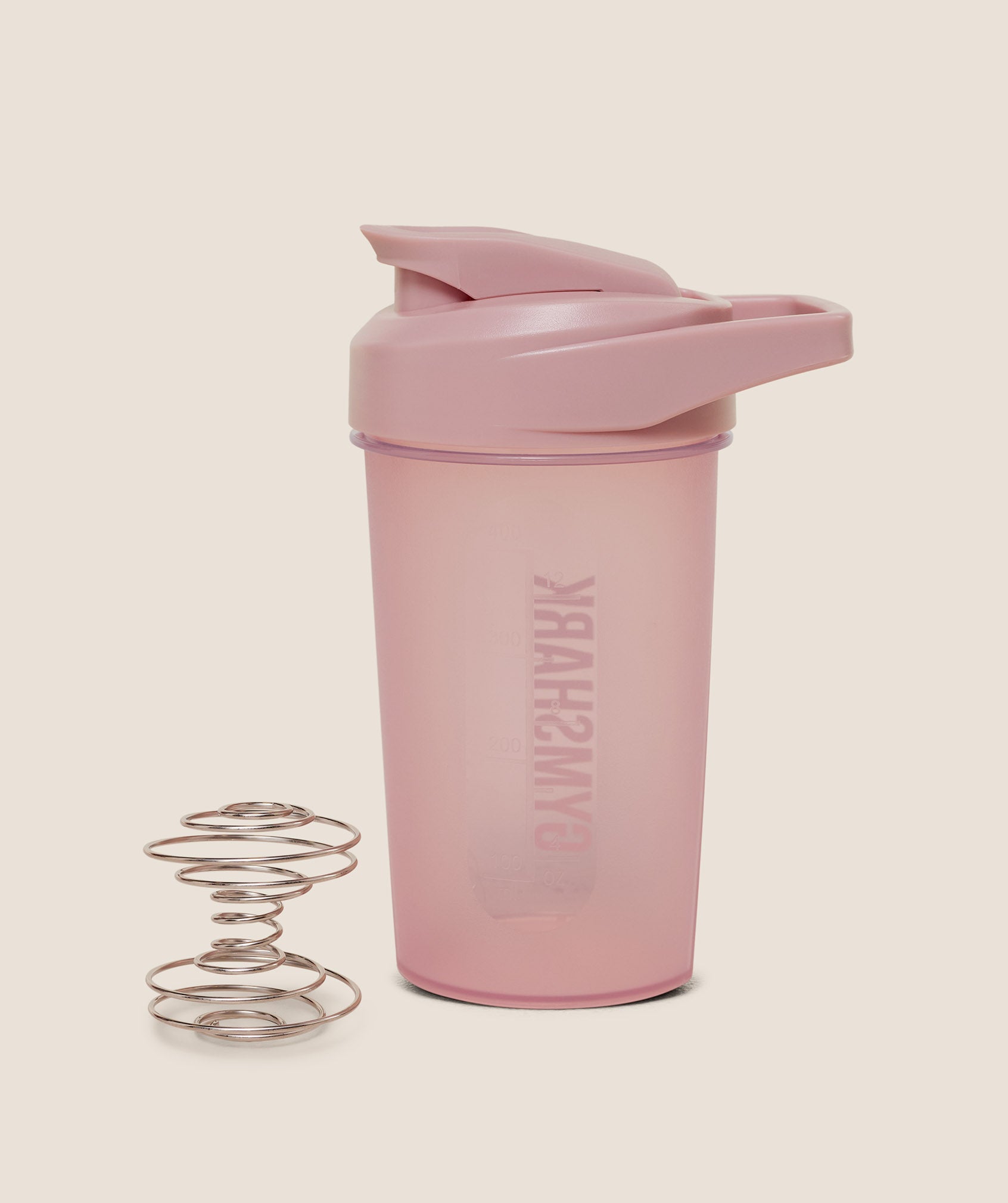 gymshark-14oz-shaker-bottle-bottles