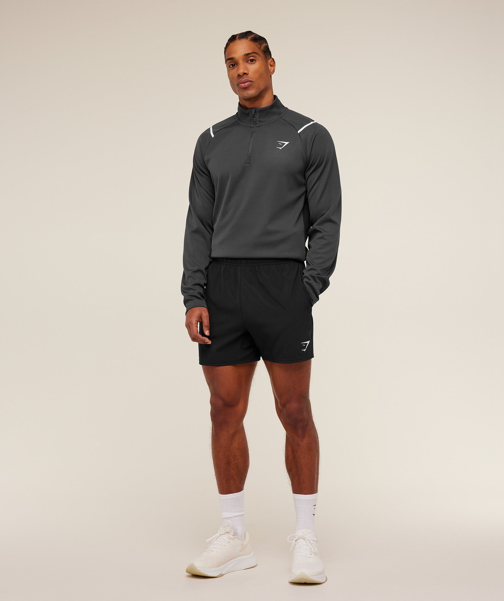 gymshark-arrival-contrast-1-4-zip-pullovers-grey-ss26