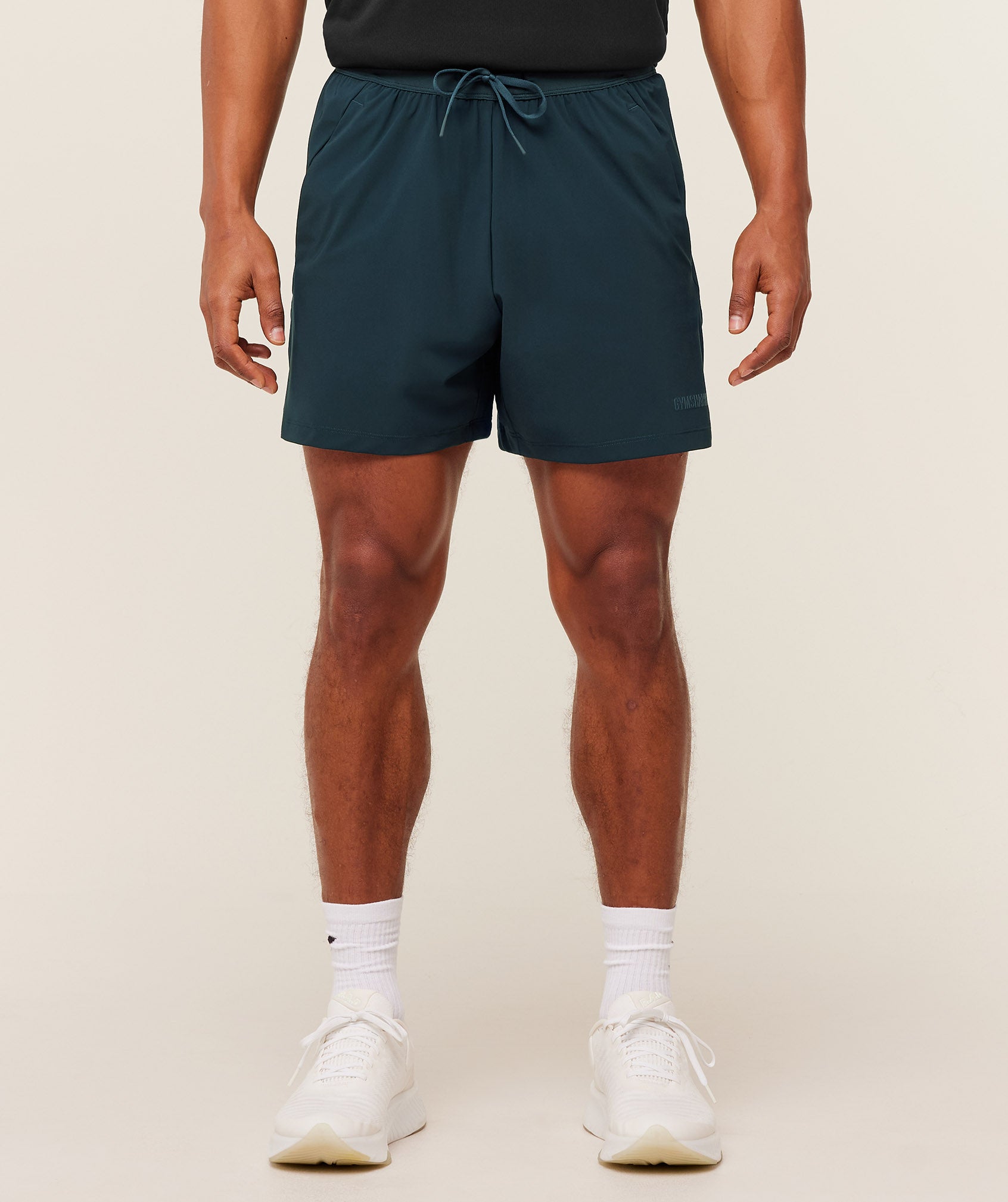 gymshark-hybrid-6-short-shorts