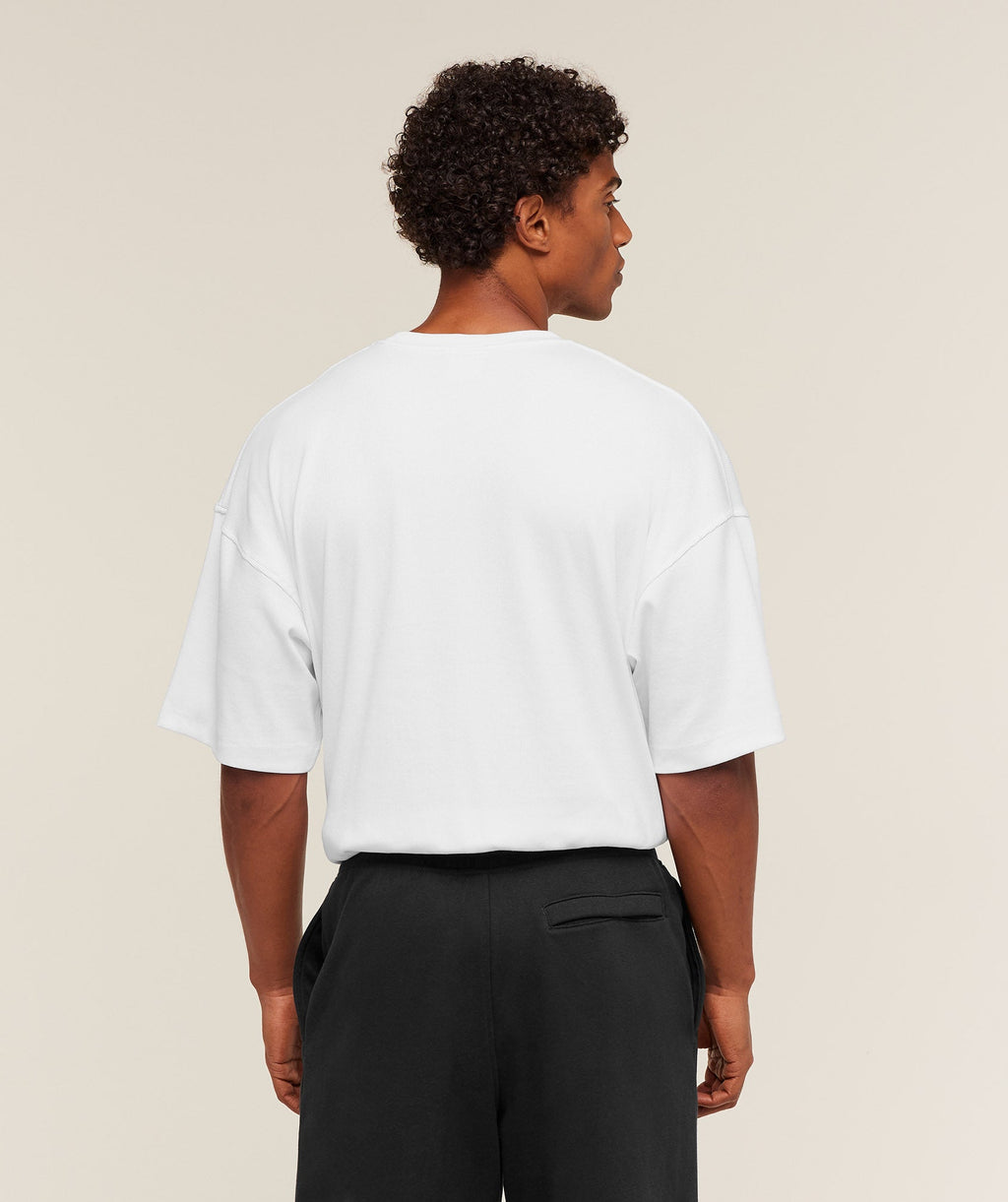 gymshark-oversized-premium-ribbed-t-shirt-ss-tops-white-aw25