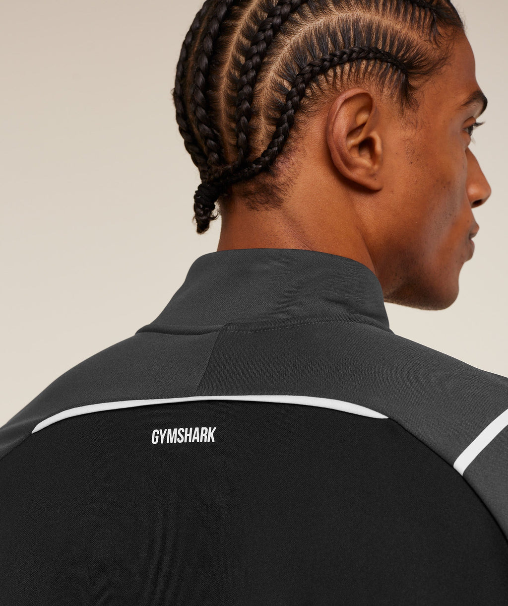 gymshark-arrival-contrast-1-4-zip-pullovers-grey-ss26