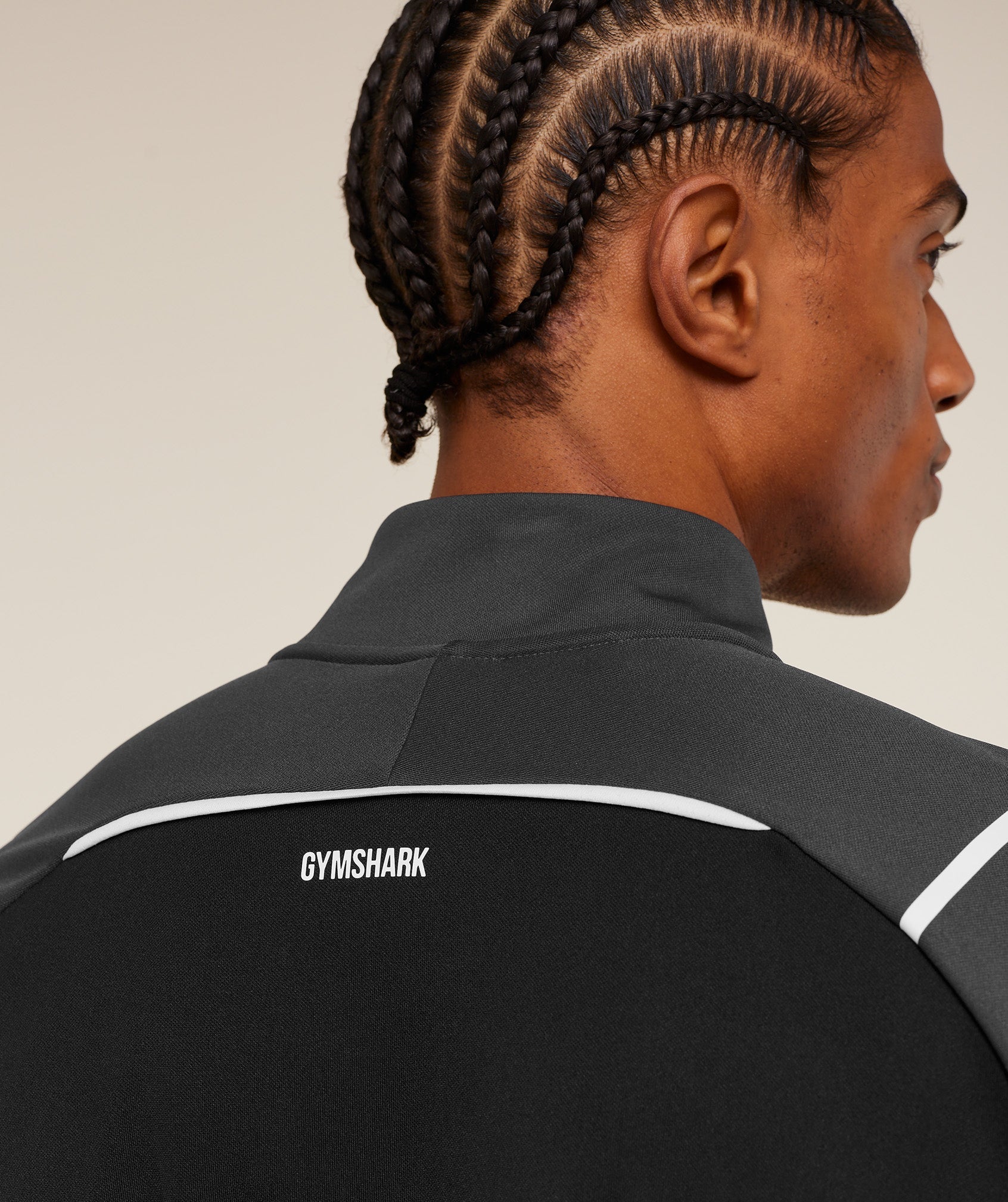 gymshark-arrival-contrast-1-4-zip-pullovers-grey-ss26