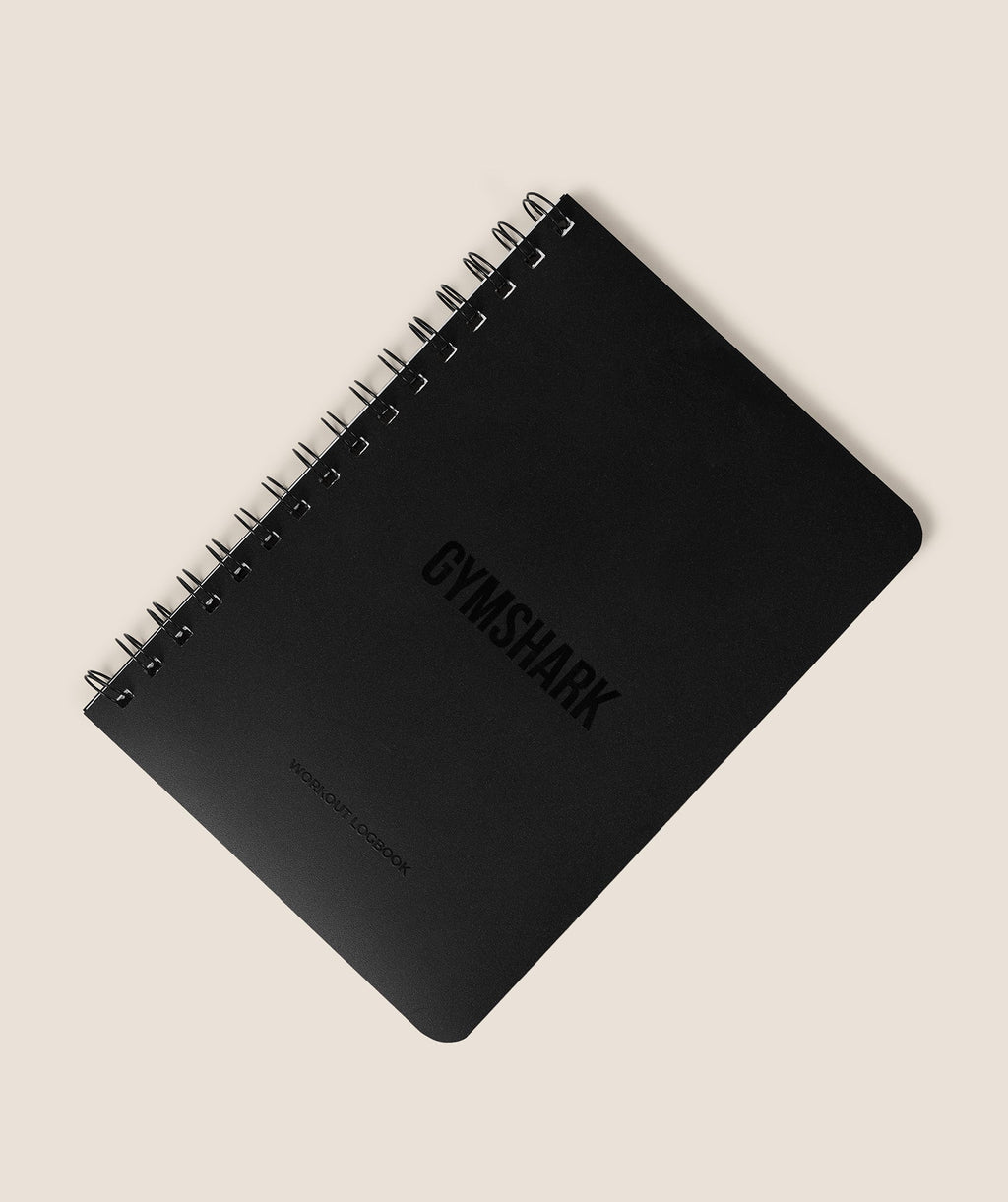 gymshark-gs-66-logbook-misc