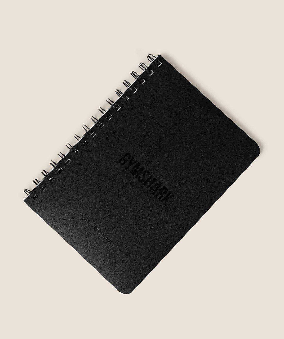 gymshark-gs-66-logbook-misc