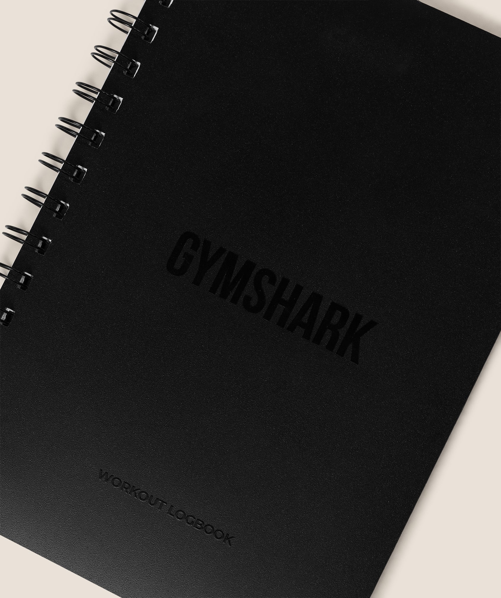 gymshark-gs-66-logbook-misc