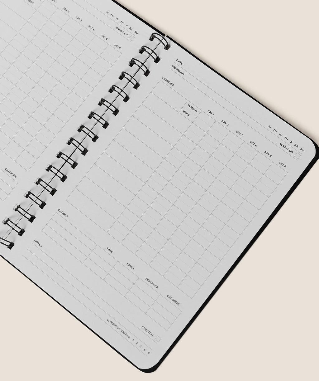 gymshark-gs-66-logbook-misc