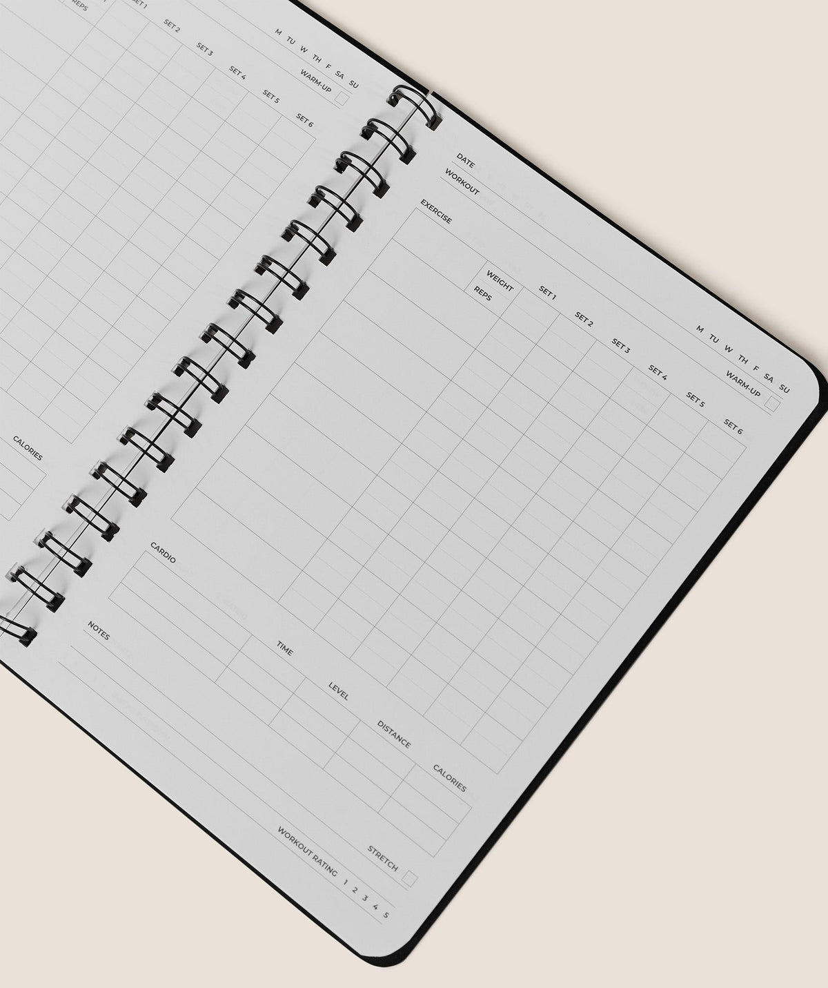 gymshark-gs-66-logbook-misc