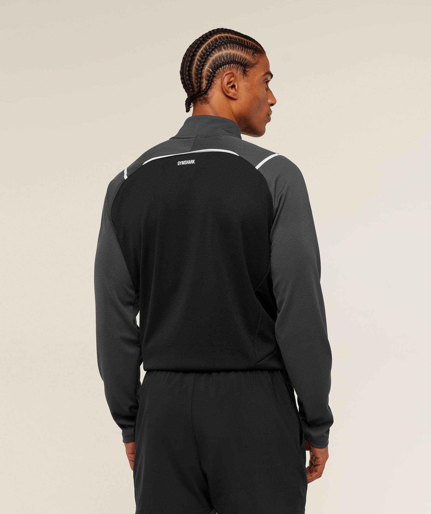 gymshark-arrival-contrast-1-4-zip-pullovers-grey-ss26