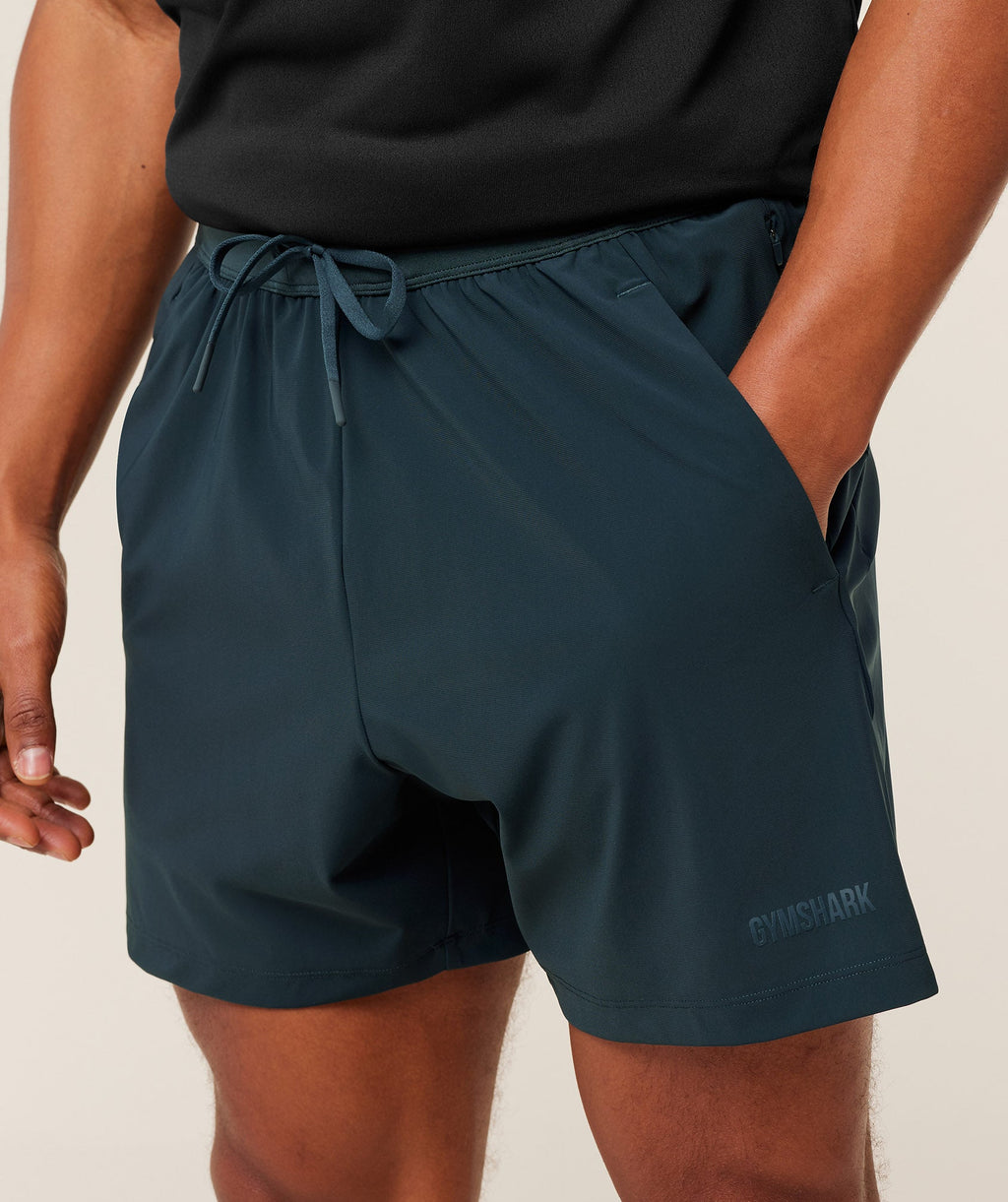 gymshark-hybrid-6-short-shorts