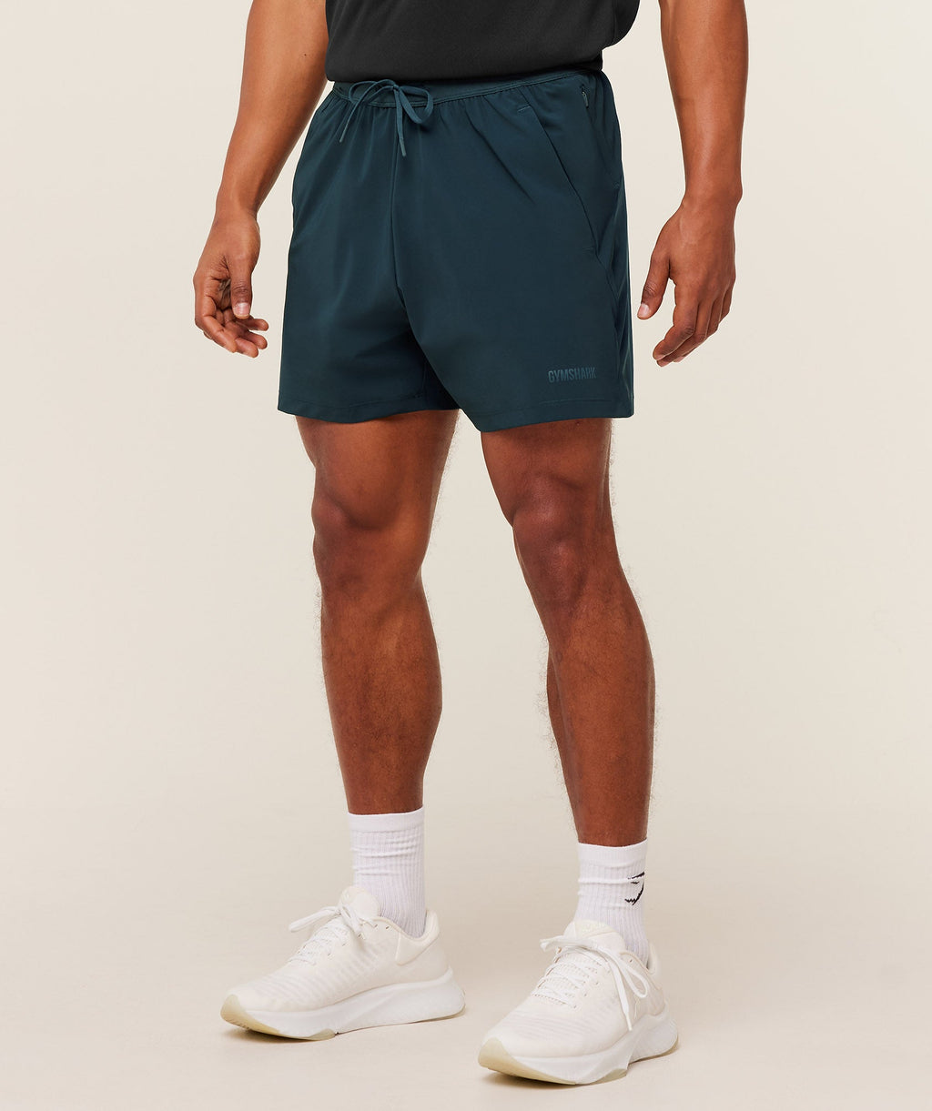 gymshark-hybrid-6-short-shorts