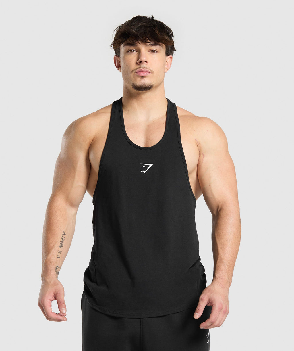 gymshark-critical-stringer-sleeveless-tops-black-ss25