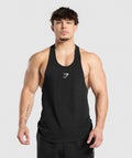 gymshark-critical-stringer-sleeveless-tops-black-ss25