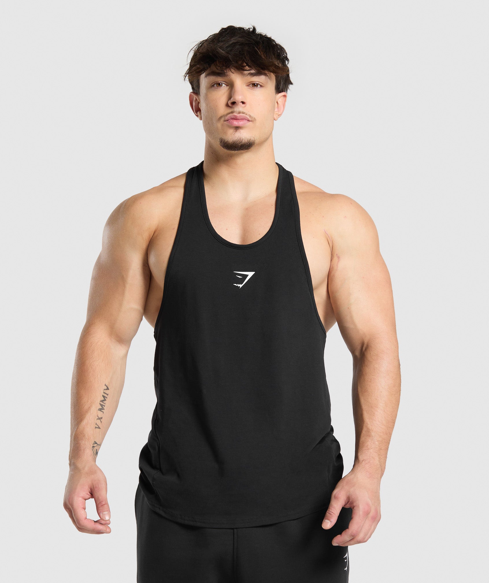 gymshark-critical-stringer-sleeveless-tops-black-ss25