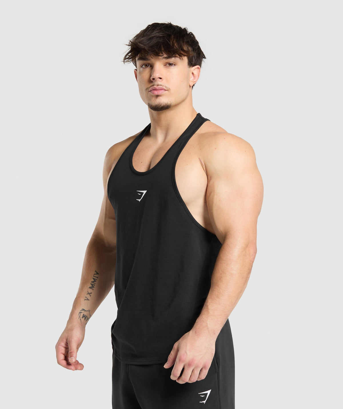 gymshark-critical-stringer-sleeveless-tops-black-ss25