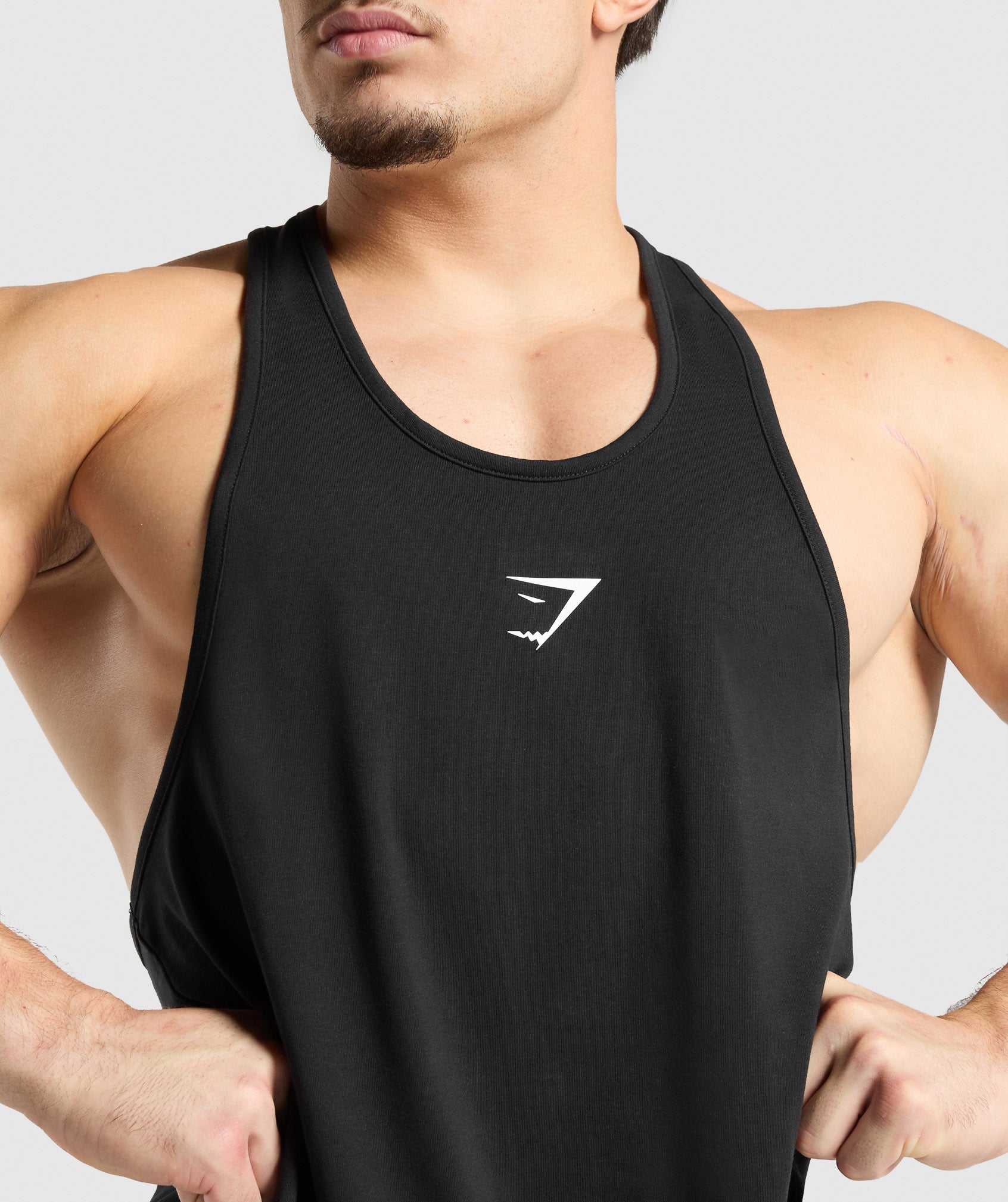 gymshark-critical-stringer-sleeveless-tops-black-ss25