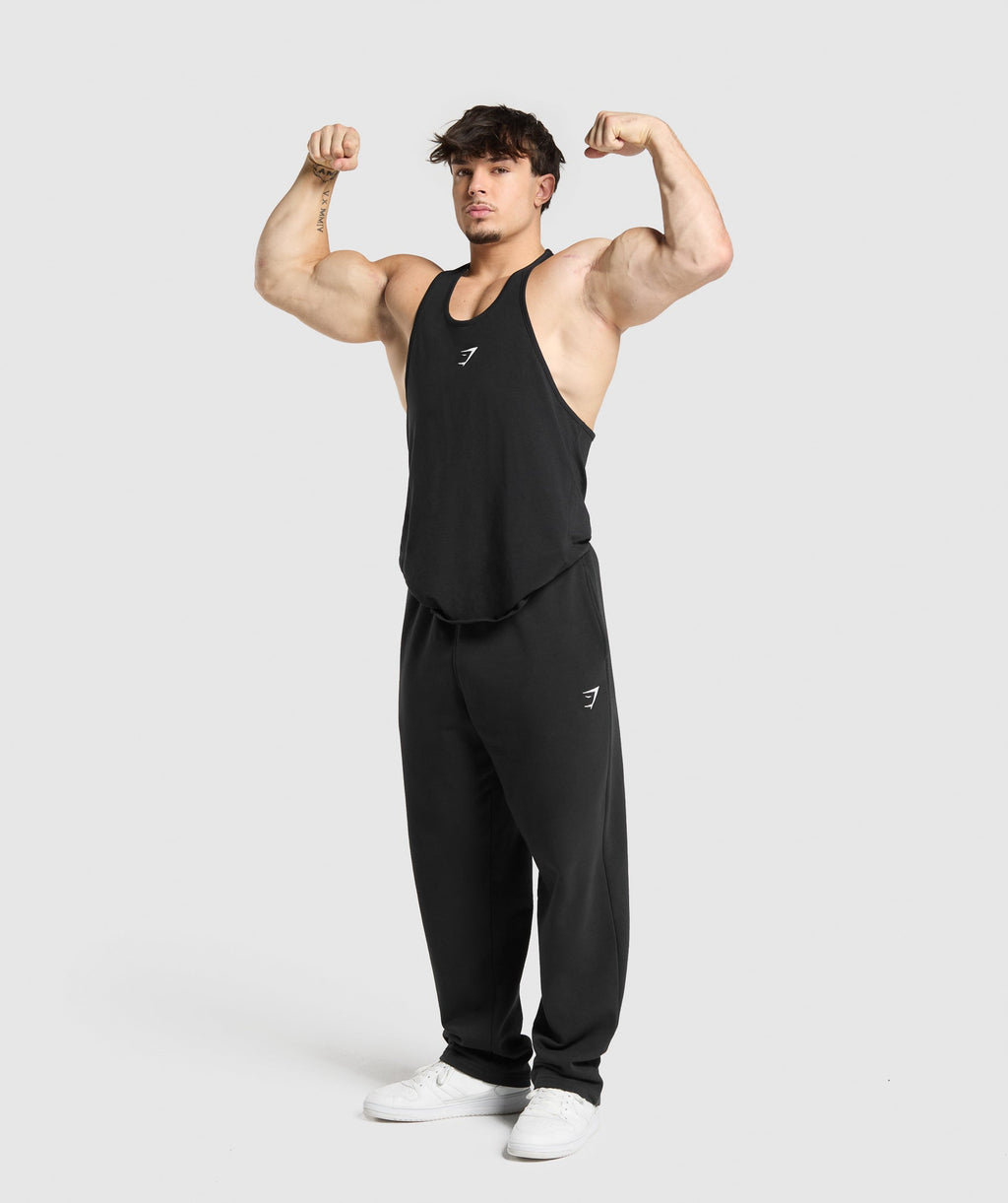 gymshark-critical-stringer-sleeveless-tops-black-ss25
