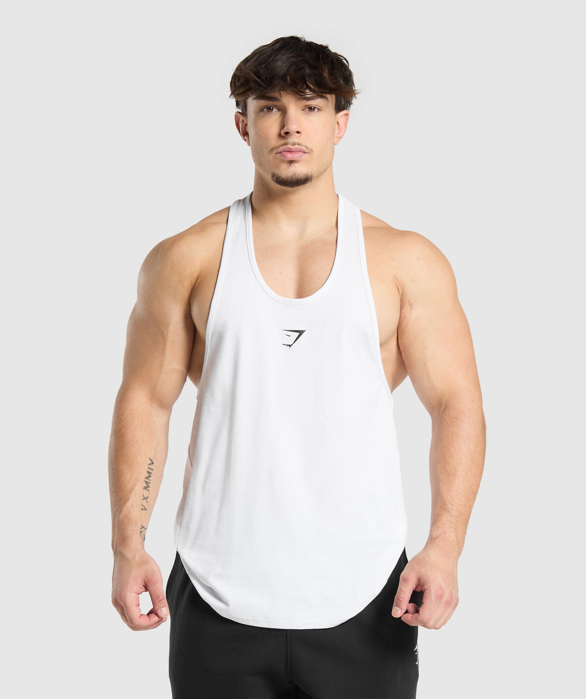 gymshark-critical-stringer-sleeveless-tops-white-ss25