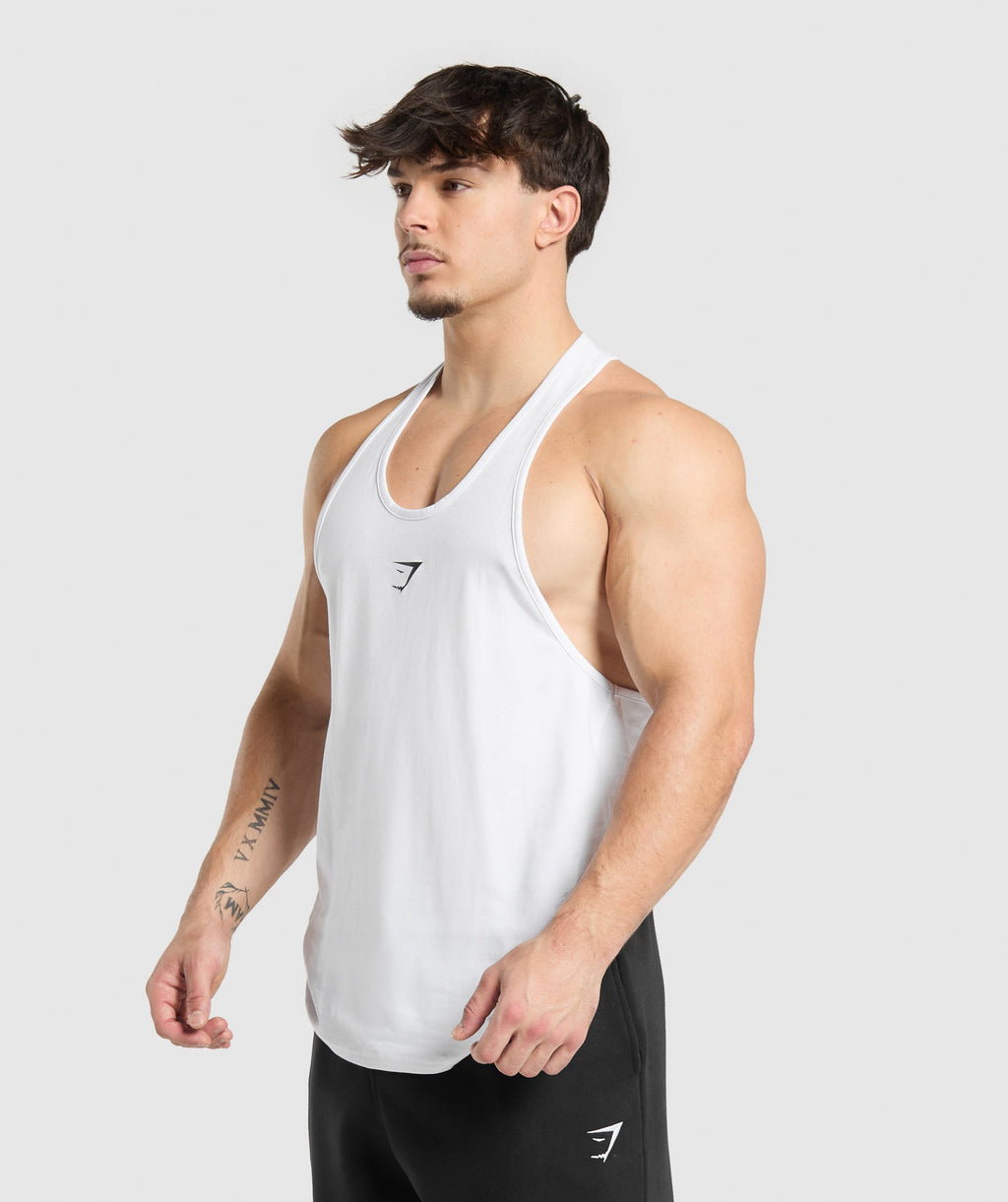 gymshark-critical-stringer-sleeveless-tops-white-ss25
