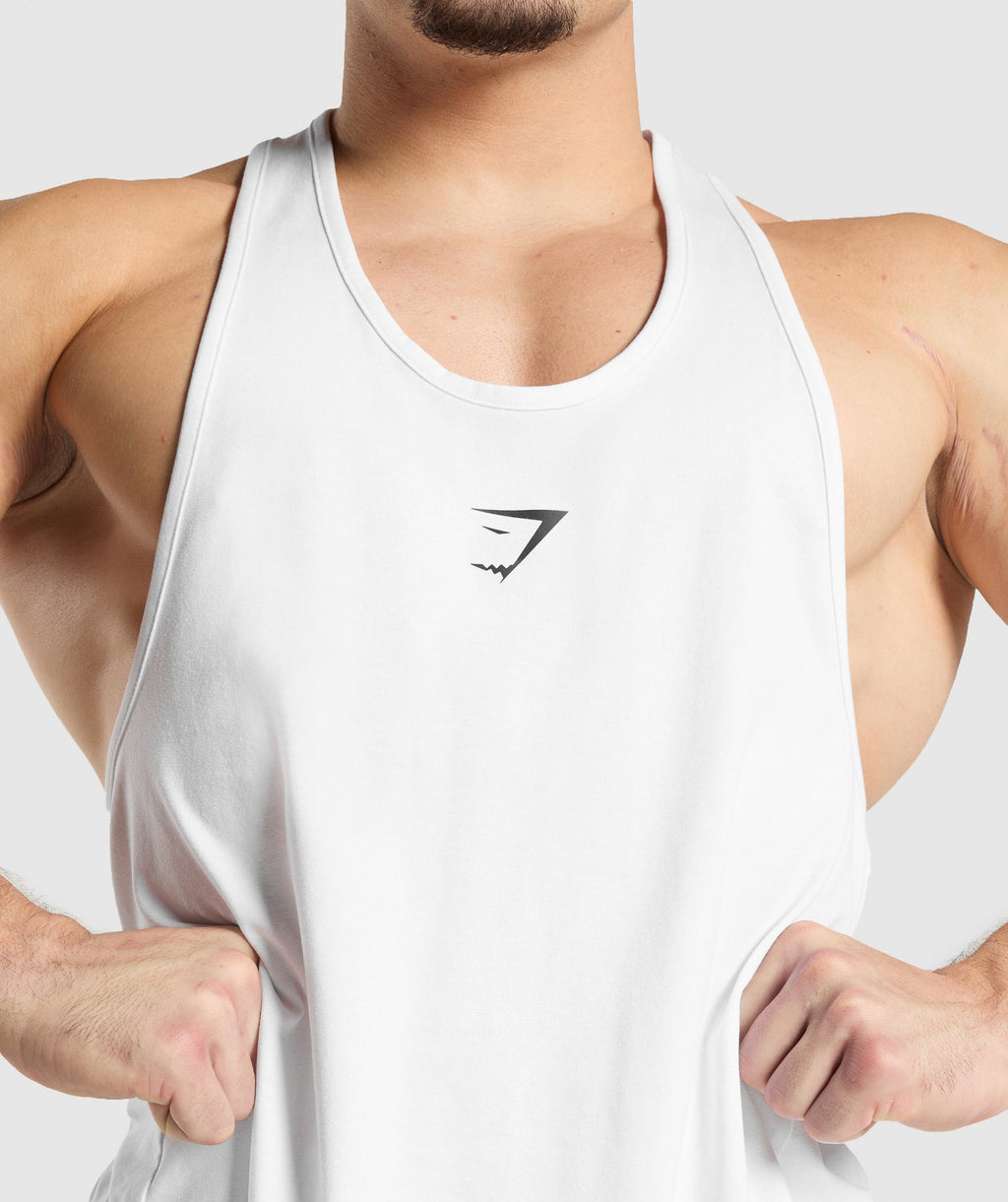 gymshark-critical-stringer-sleeveless-tops-white-ss25