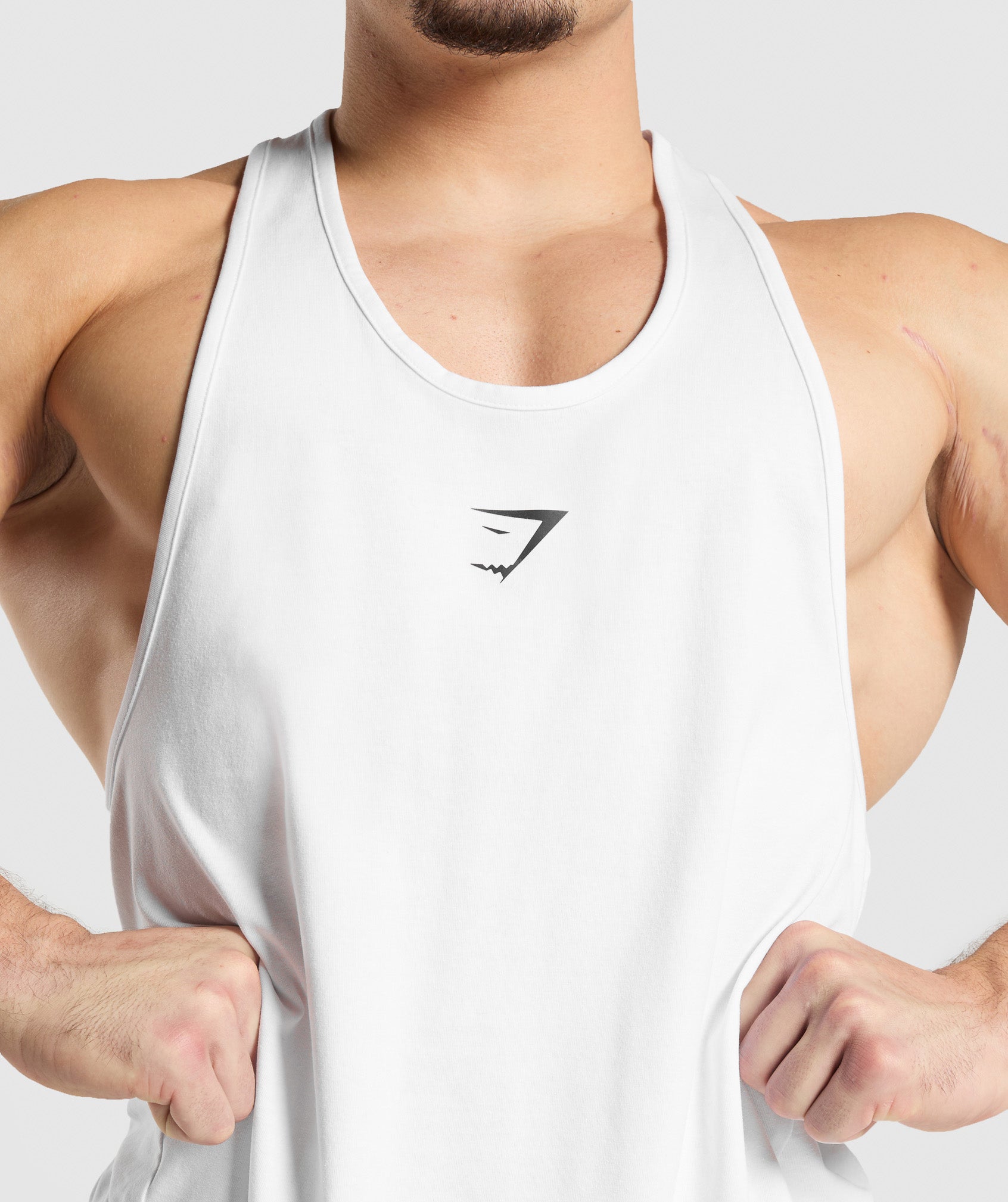 gymshark-critical-stringer-sleeveless-tops-white-ss25