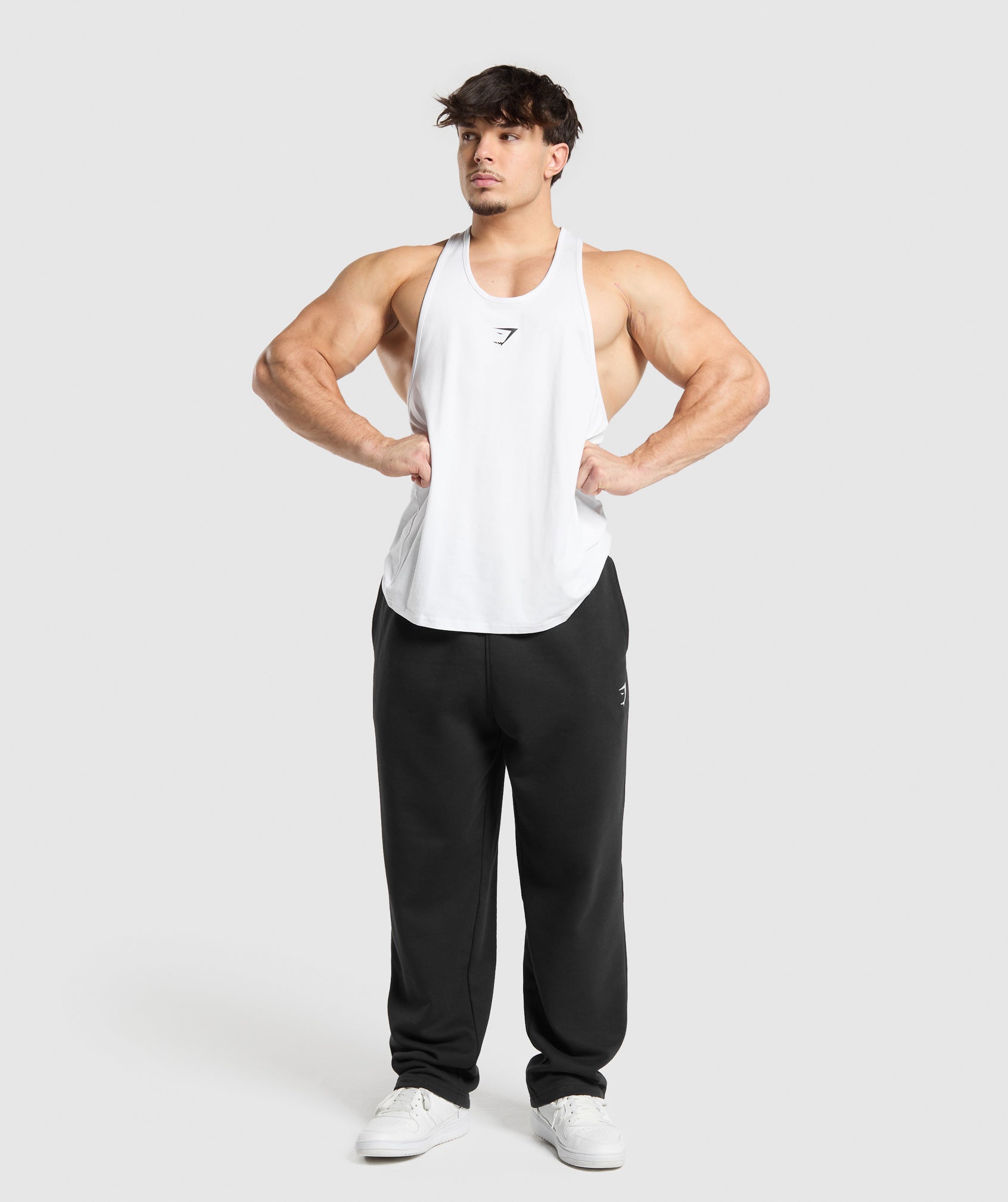 gymshark-critical-stringer-sleeveless-tops-white-ss25