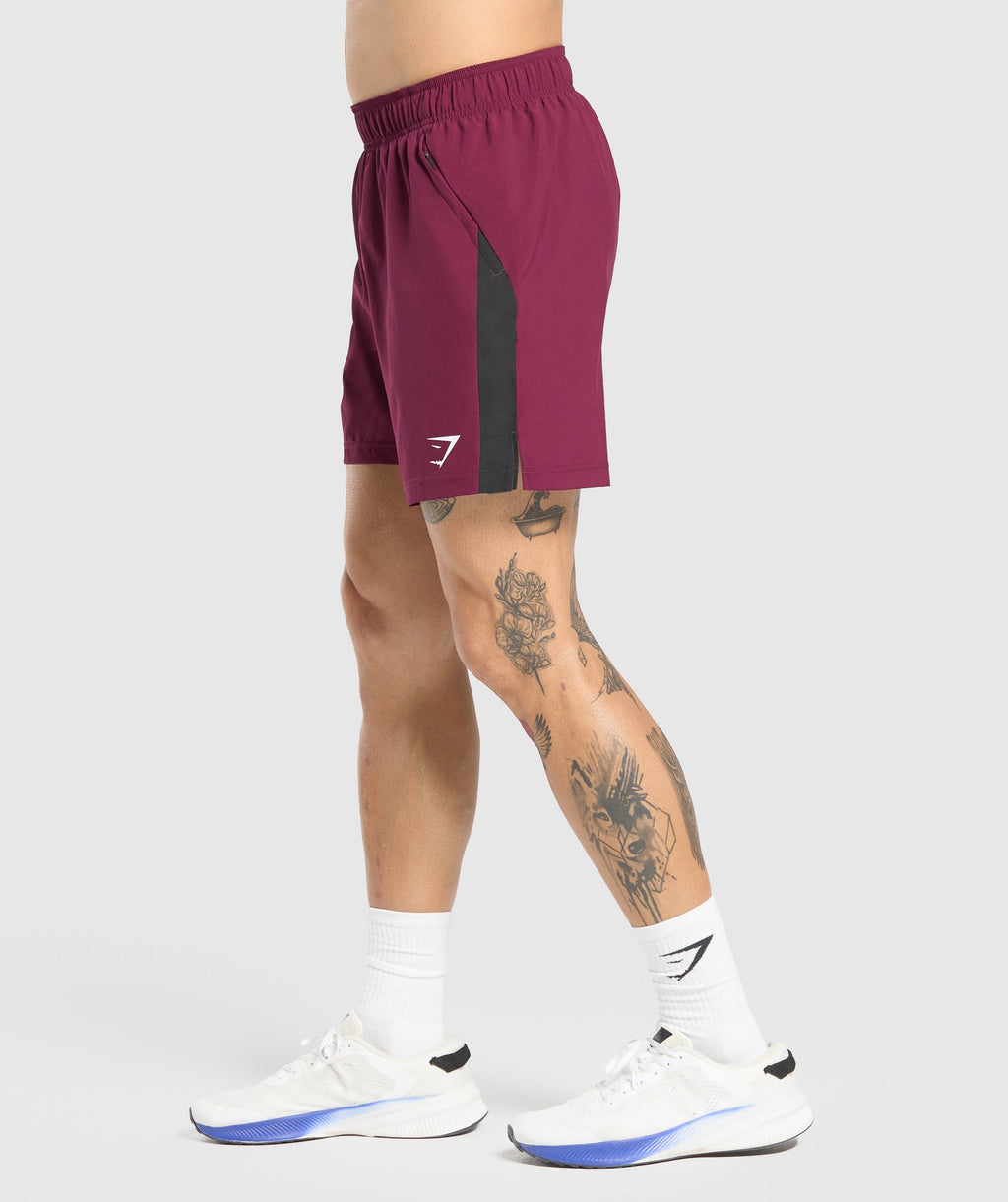 gymshark-sport-7-shorts-shorts-pink-ss25