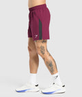 gymshark-sport-7-shorts-shorts-pink-ss25