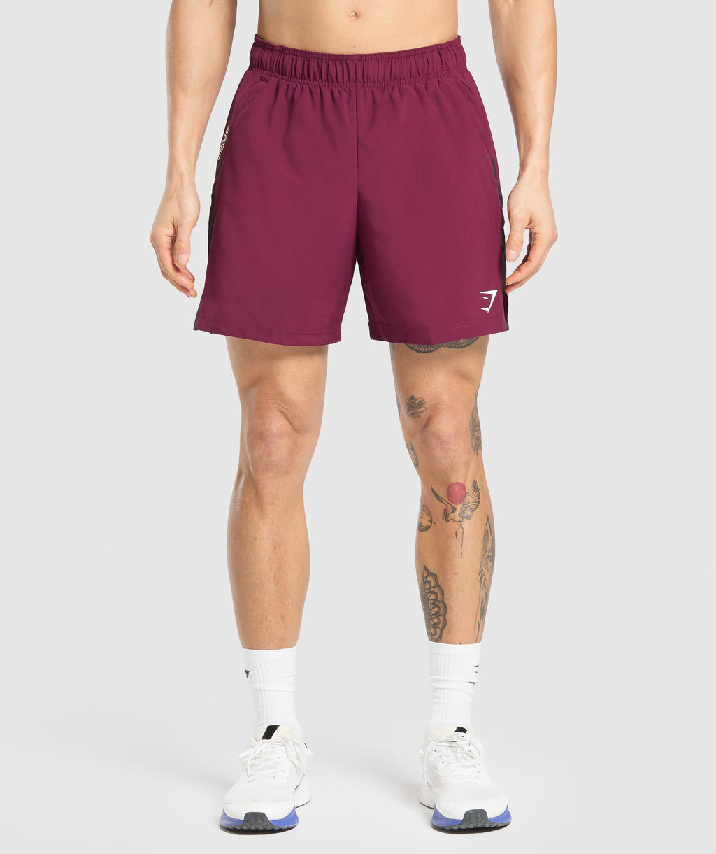gymshark-sport-7-shorts-shorts-pink-ss25