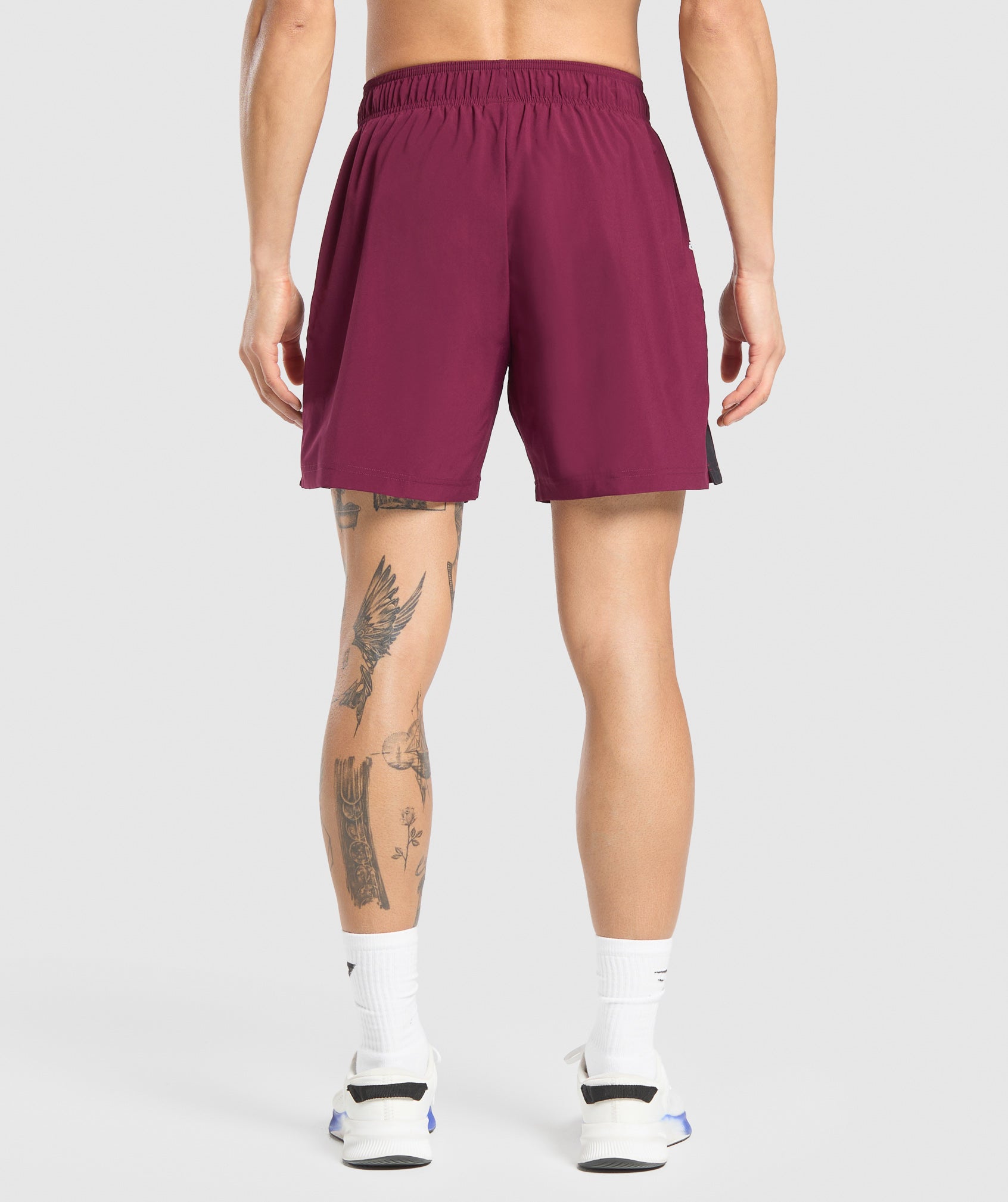 gymshark-sport-7-shorts-shorts-pink-ss25