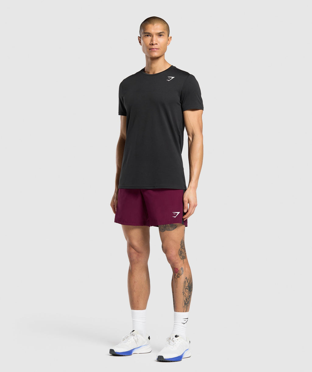 gymshark-sport-7-shorts-shorts-pink-ss25
