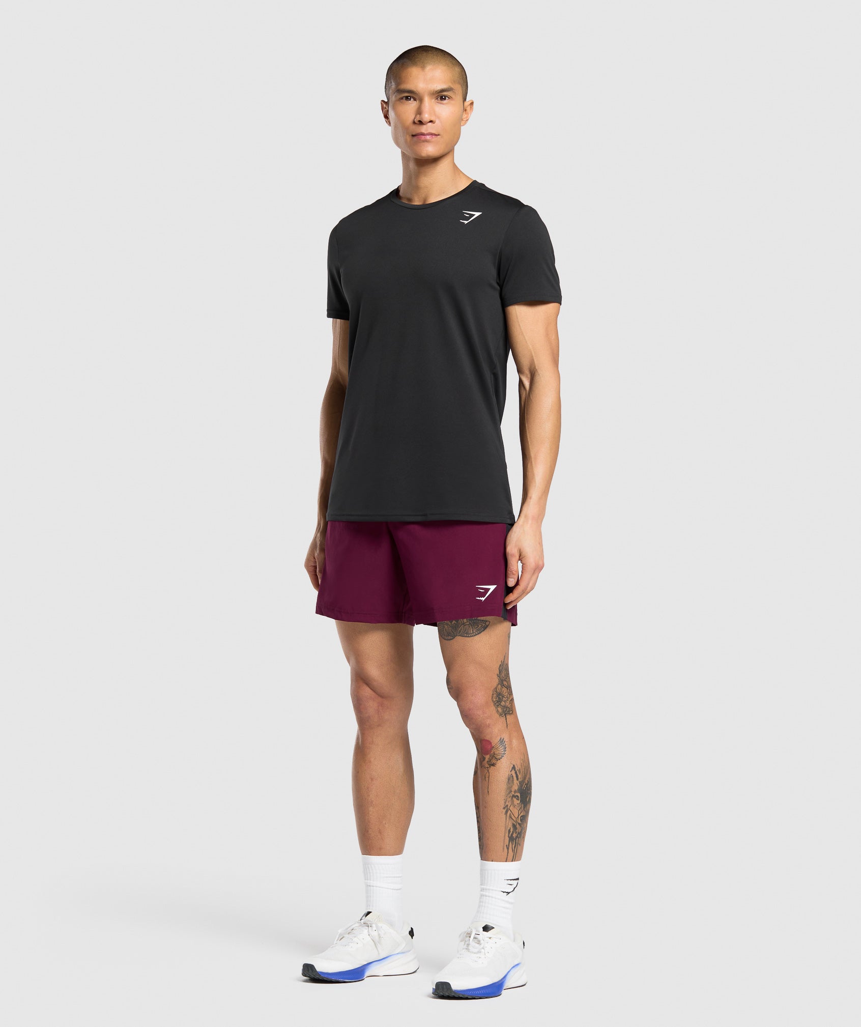 gymshark-sport-7-shorts-shorts-pink-ss25