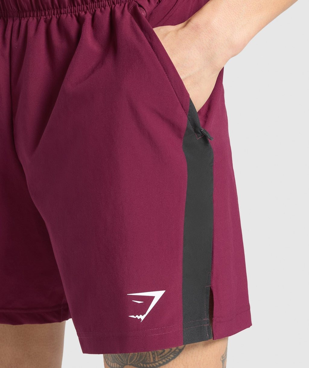 gymshark-sport-7-shorts-shorts-pink-ss25