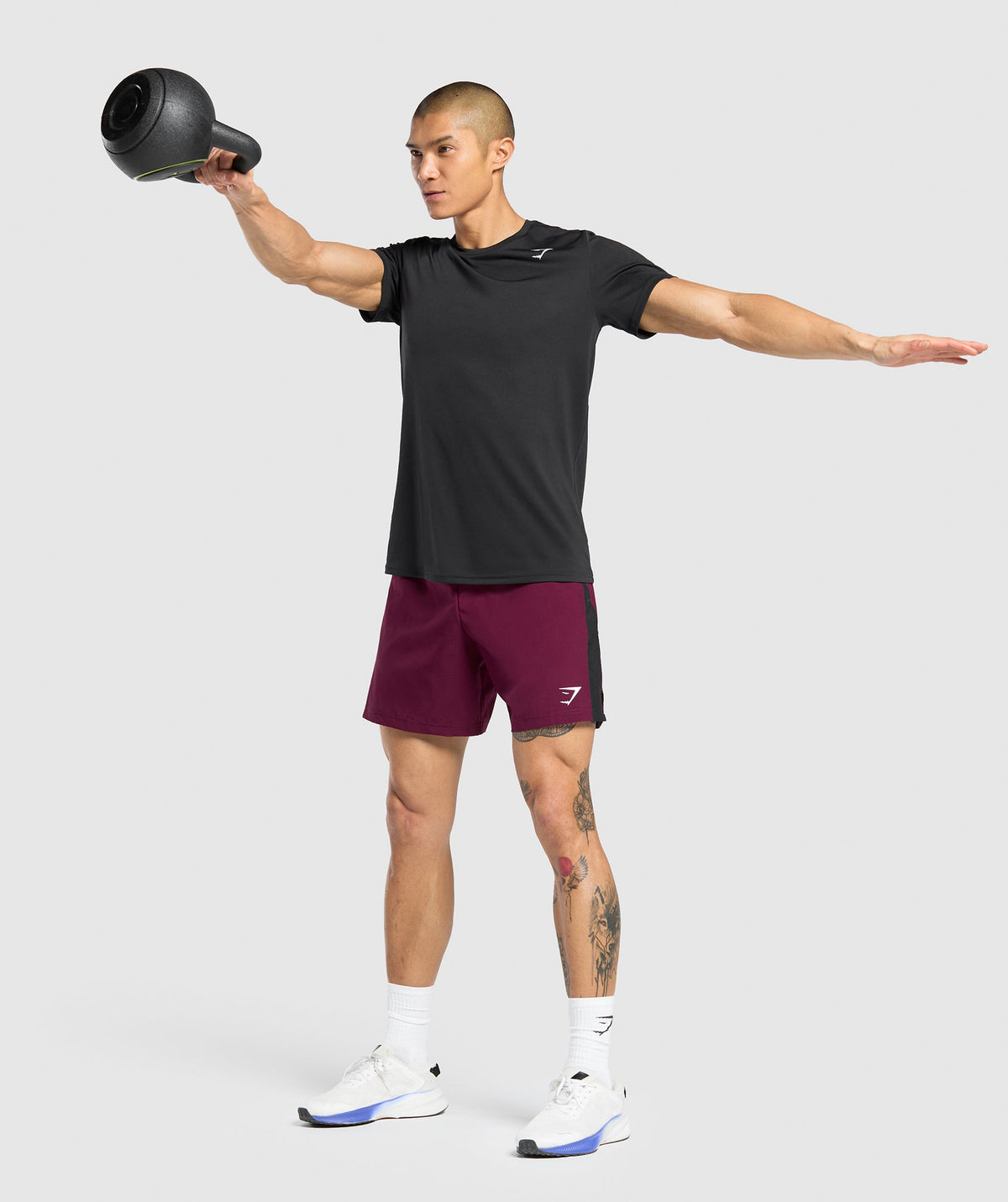 gymshark-sport-7-shorts-shorts-pink-ss25