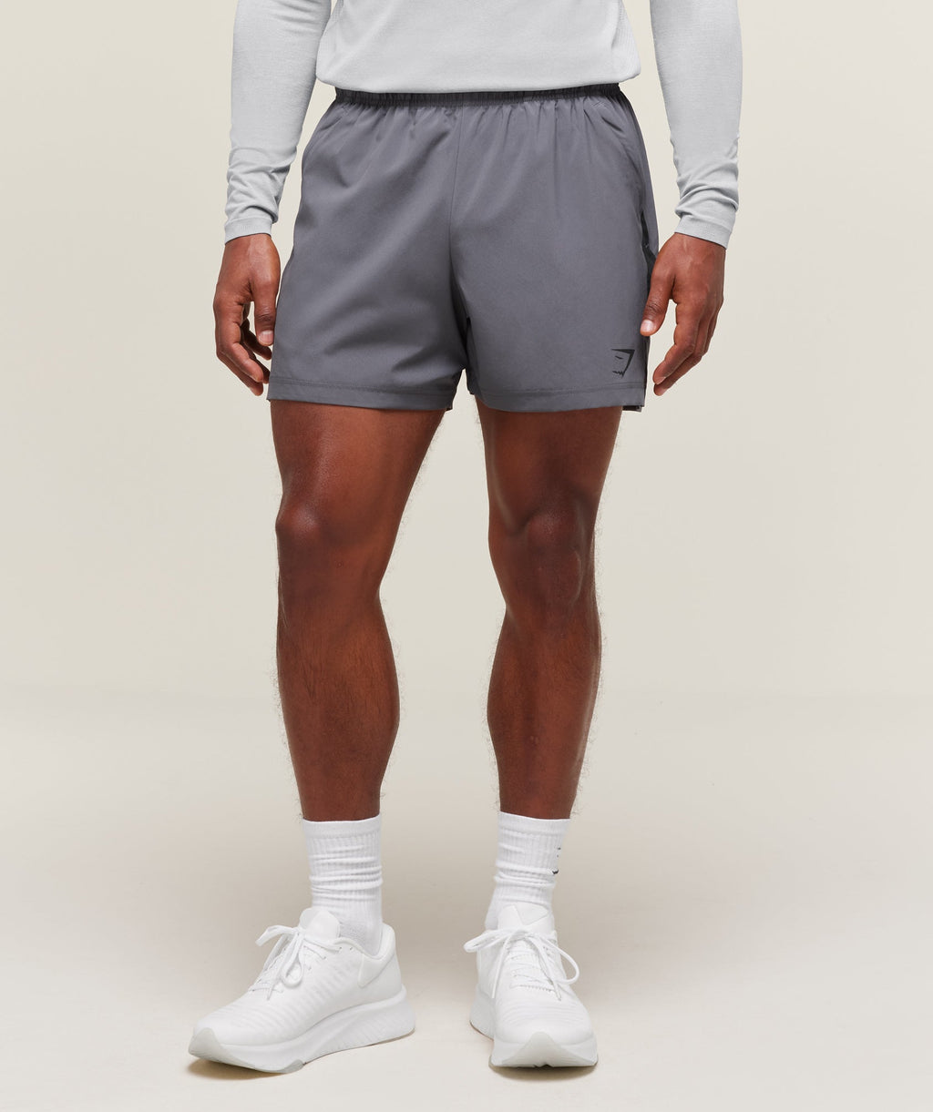 gymshark-sport-5-shorts-dark-grey-black-aw24